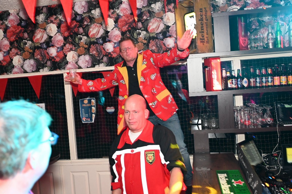 ../Images/Tulpkabouters van hun prins af 228.jpg
